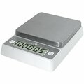 Cdn SD1114 11 lb. Digital Portion Control Scale 221SD1114